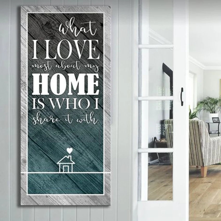 Новинка 2020 Алмазная мозаика для творчества домашняя настенная наклейка алмазная