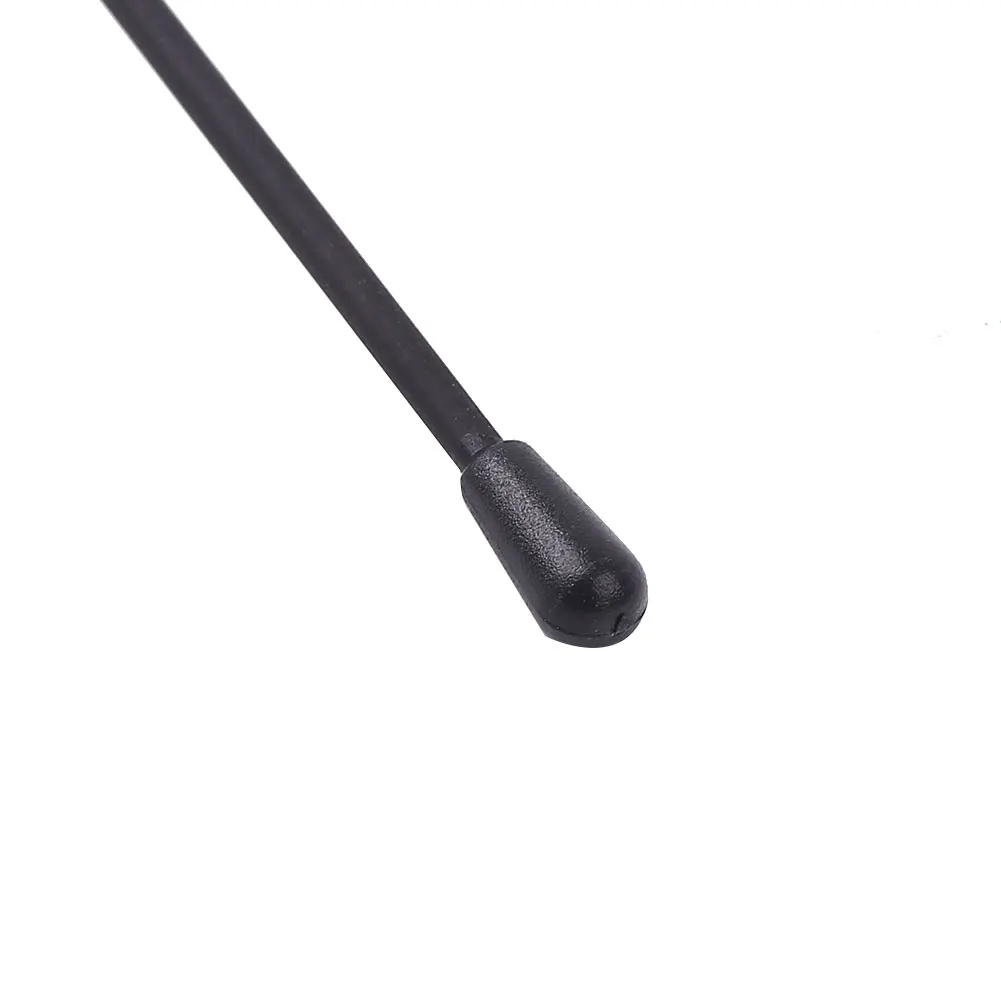 21 Inches Car Radio Antenna For Ford F150 Pickup Truck 2009- Accessories