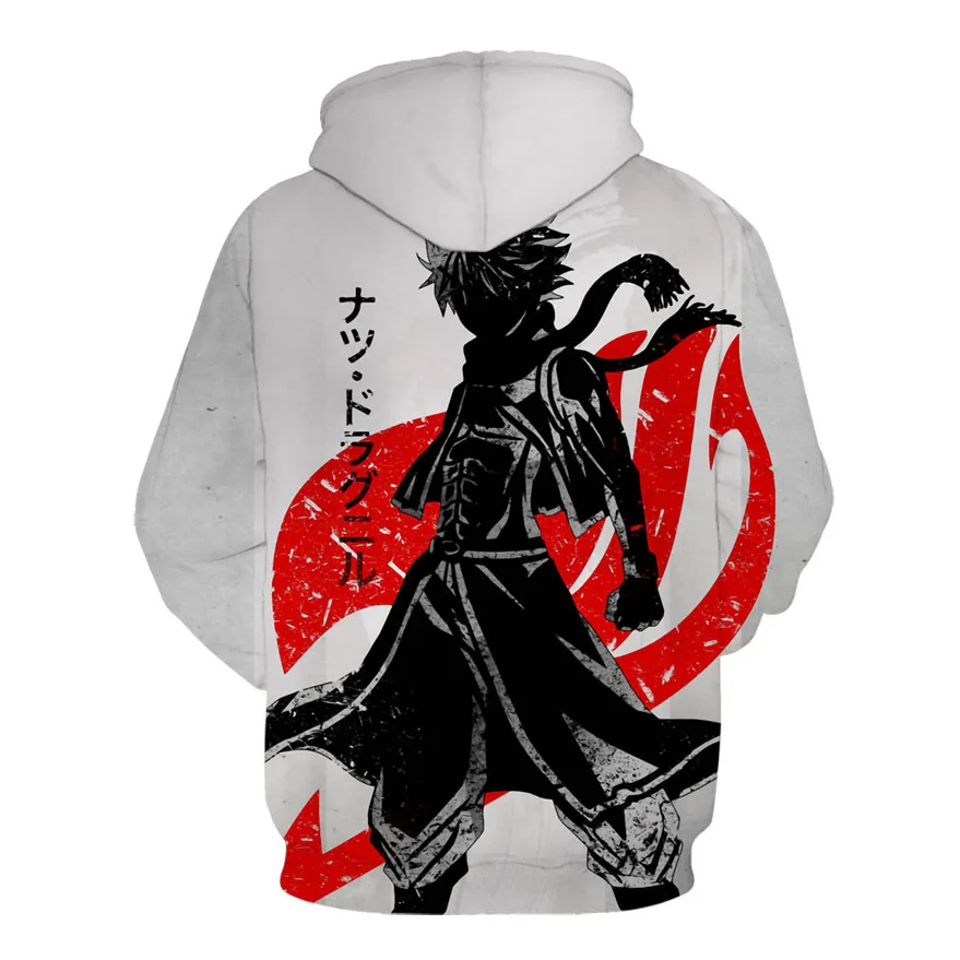 Саске Наруто одежда для косплея Akatsuki Толстовка Uchiha Itachi аниме для мужчин и женщин толстовка тонкая куртка Мода 3D принт Толстовка пальто