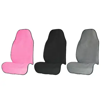 

Four Seasons Universal Multifunctional Car Seat Cover Beach Mat Cushion