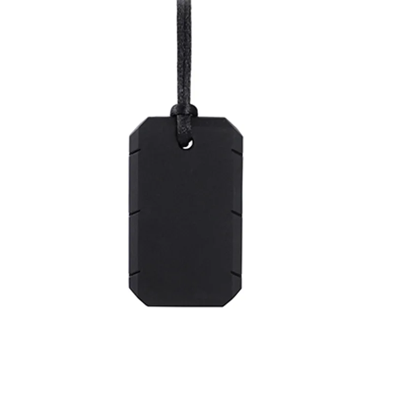 12959672152_1481082914