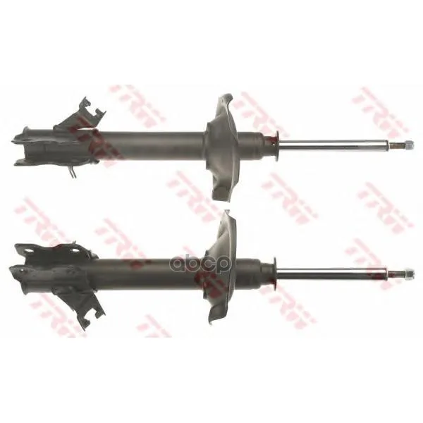 Амортизатор Передний Nissan X-Trail(T30) Jgm1185t TRW/Lucas арт. JGM1185T