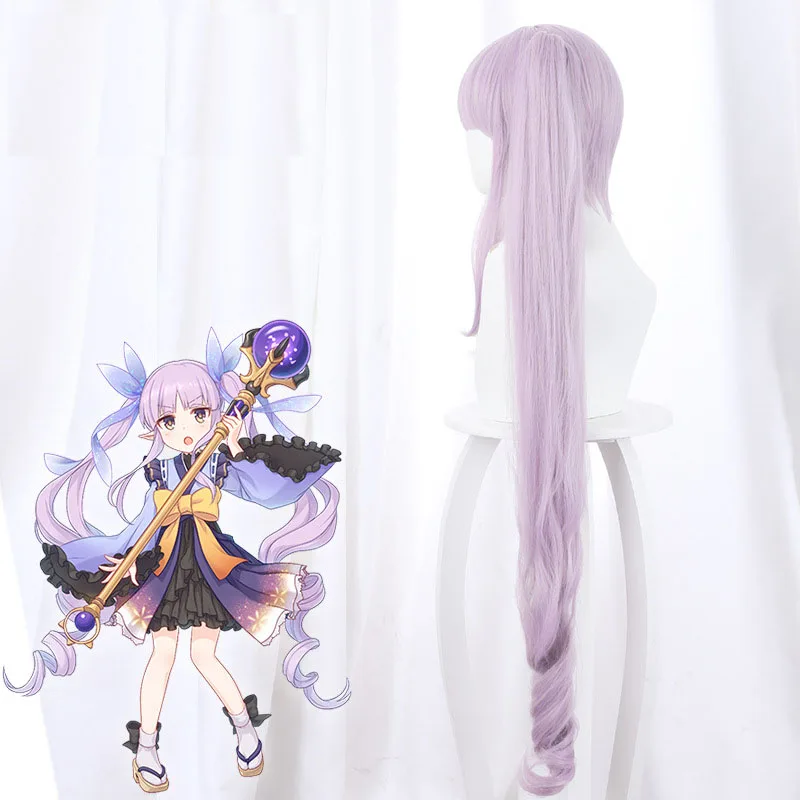 Hec46bc53aadd4fa3a30f49b40ea2267aP