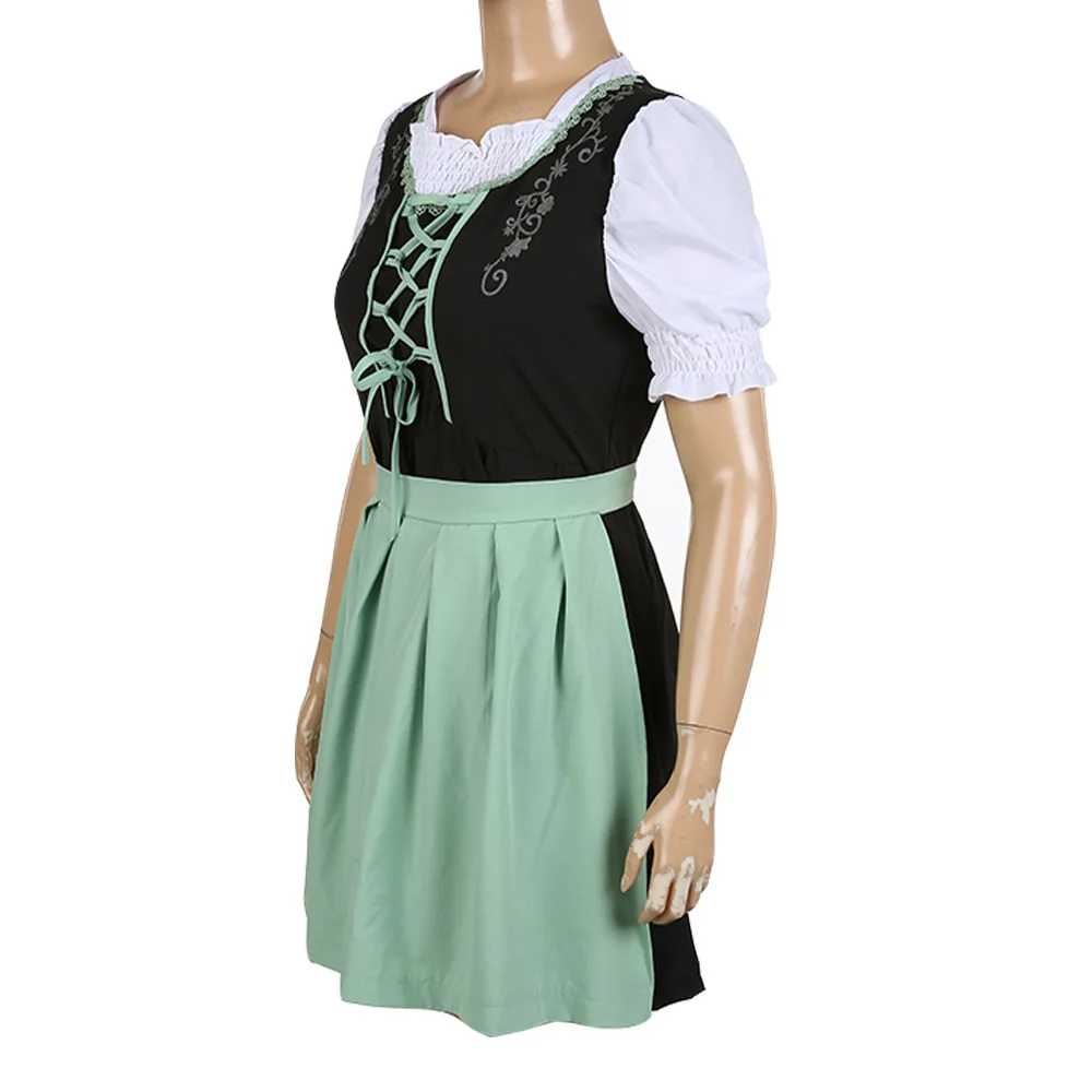 详情_10410952300_1385092731