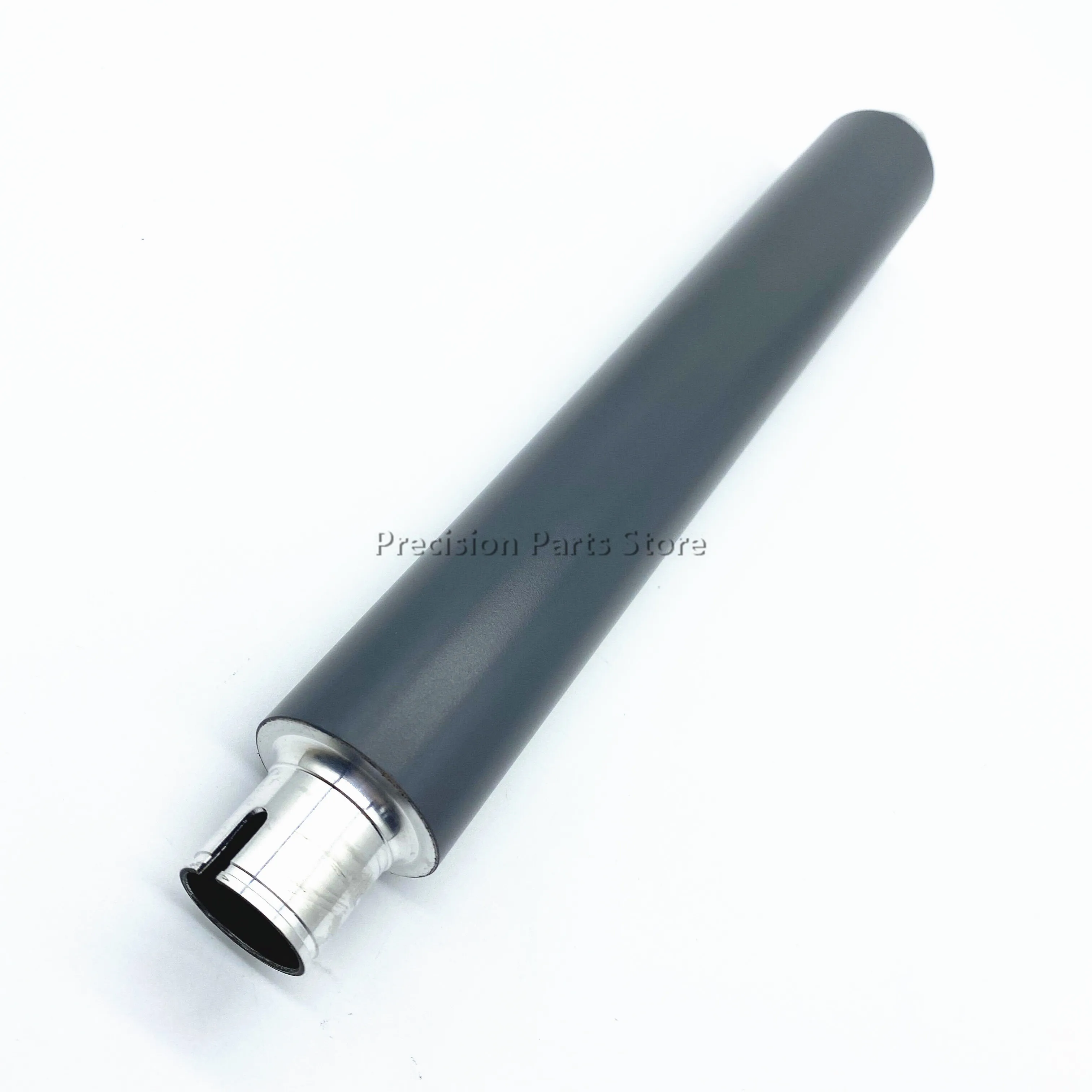 Верхний роликовый терморолик для Ricoh Aficio MP 501 601 5300 5310 MP501 MP601 SP5300 SP5310 MP501SPF MP601SPF SP5300DN|Детали принтера| |