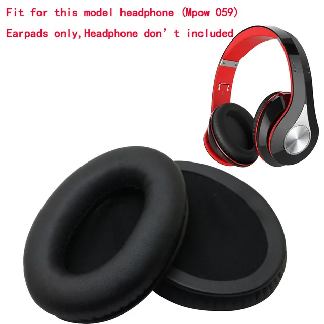 pianista kolky Bol som prekvapený mpow 059 Obrovský Toľko príchod