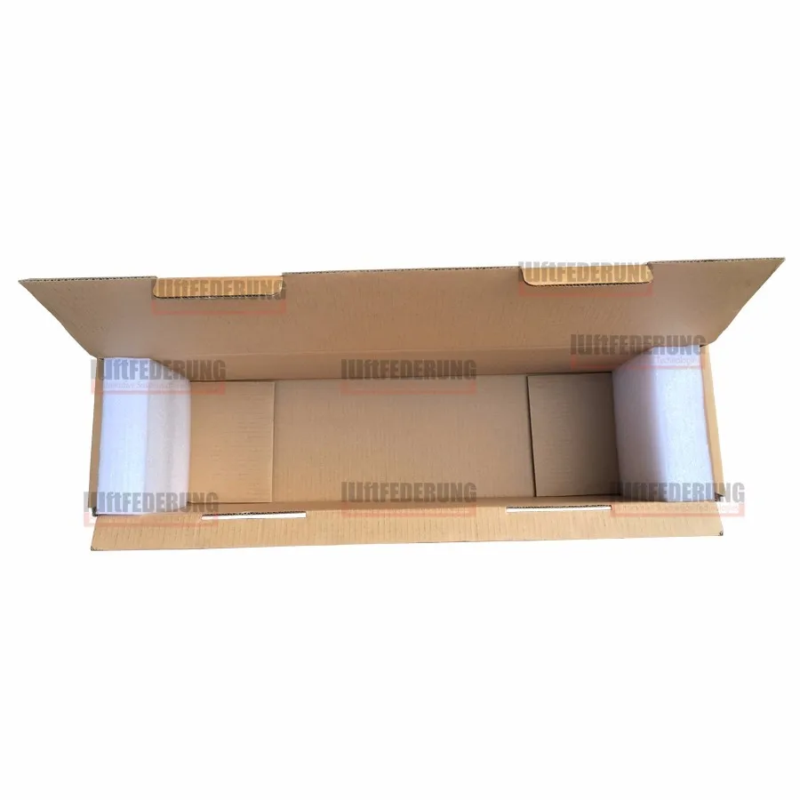 HTB1PRk9pwoQMeJjy0Fpq6ATxpXao