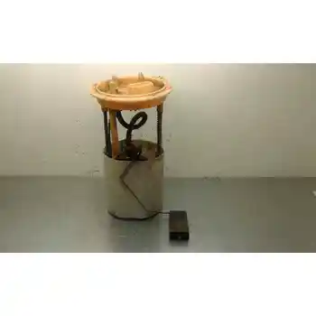 

A2C53166111 GAUGE SEAT LEON (1P1)