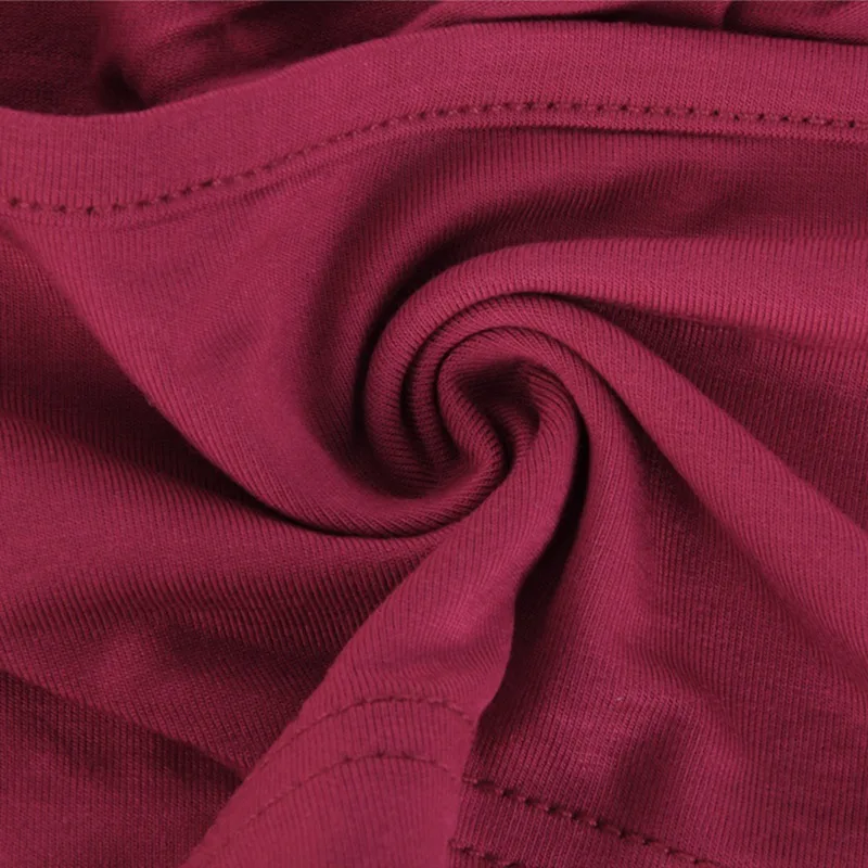 E299325F