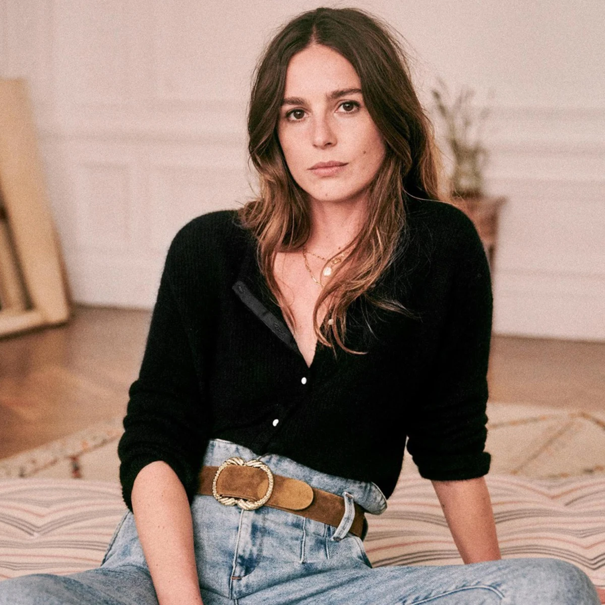 500W SSTC Tesla coil AC 110V/220V dc 12v Set large