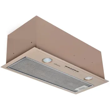 

Кухонная вытяжка Konigin Insait Beige 60