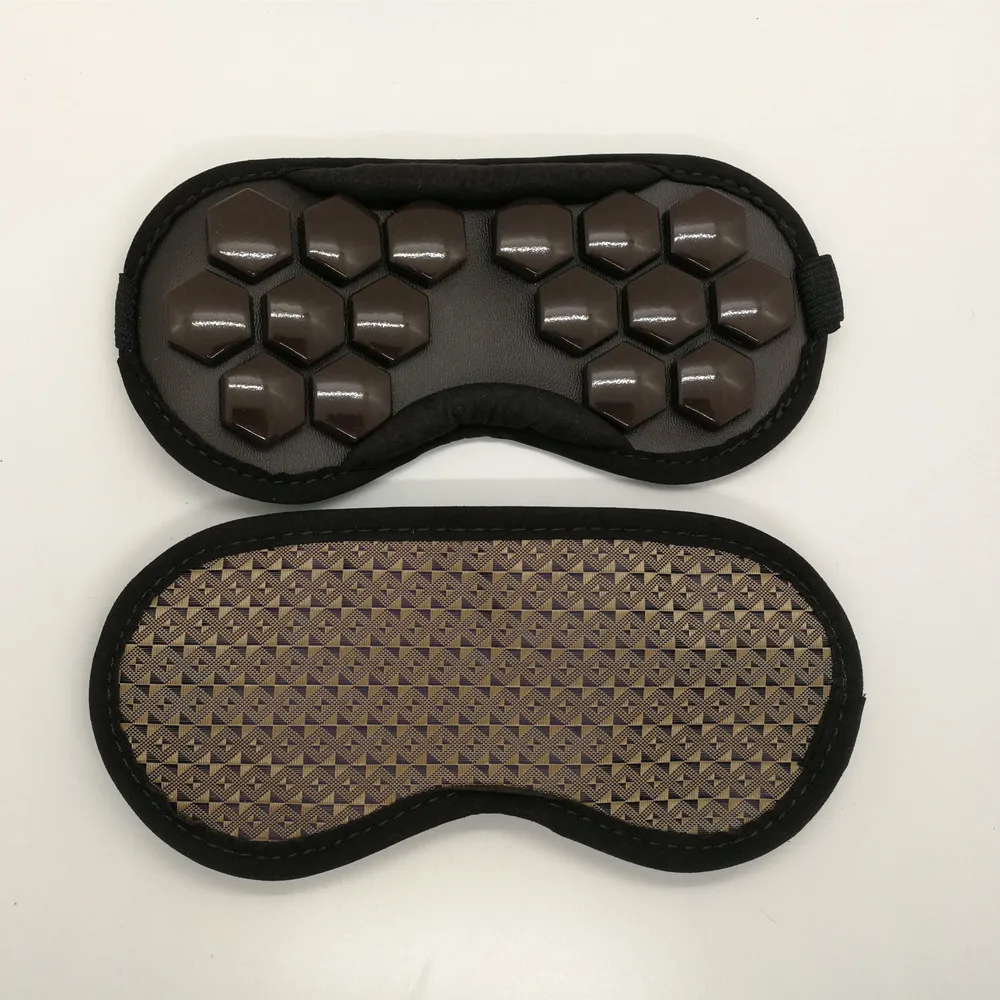 眼罩IMG_20190801_154814_副本