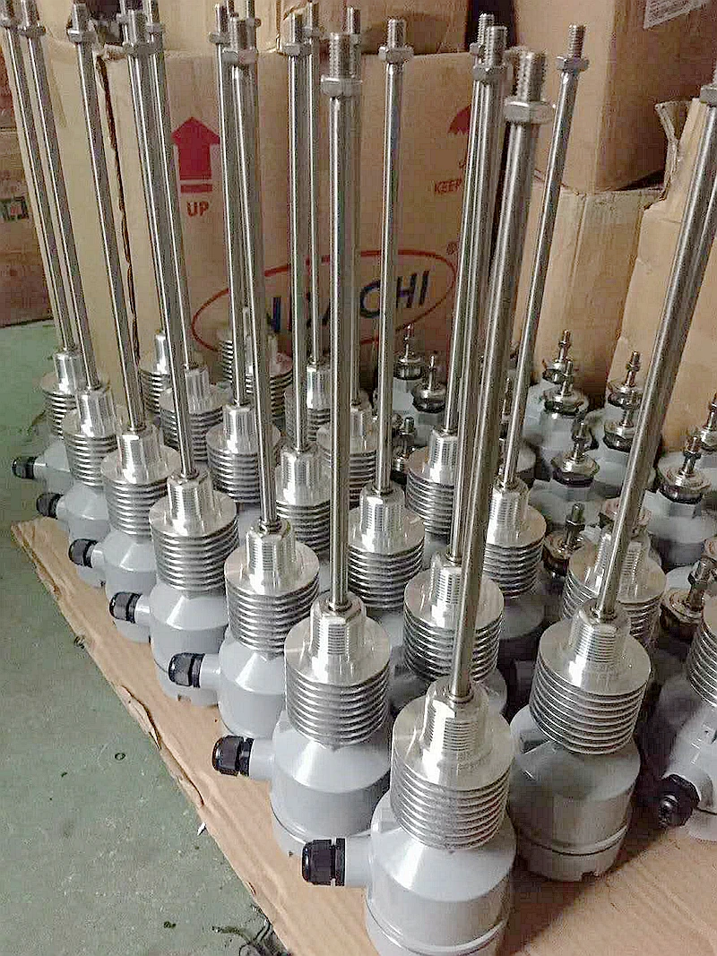 TB2Tvgpo8nTBKNjSZPfXXbf1XXa_!!88728864