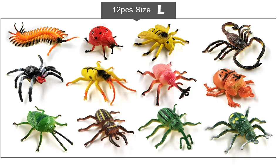 详情页-12款-SML-3个尺寸-彩色昆虫等_02