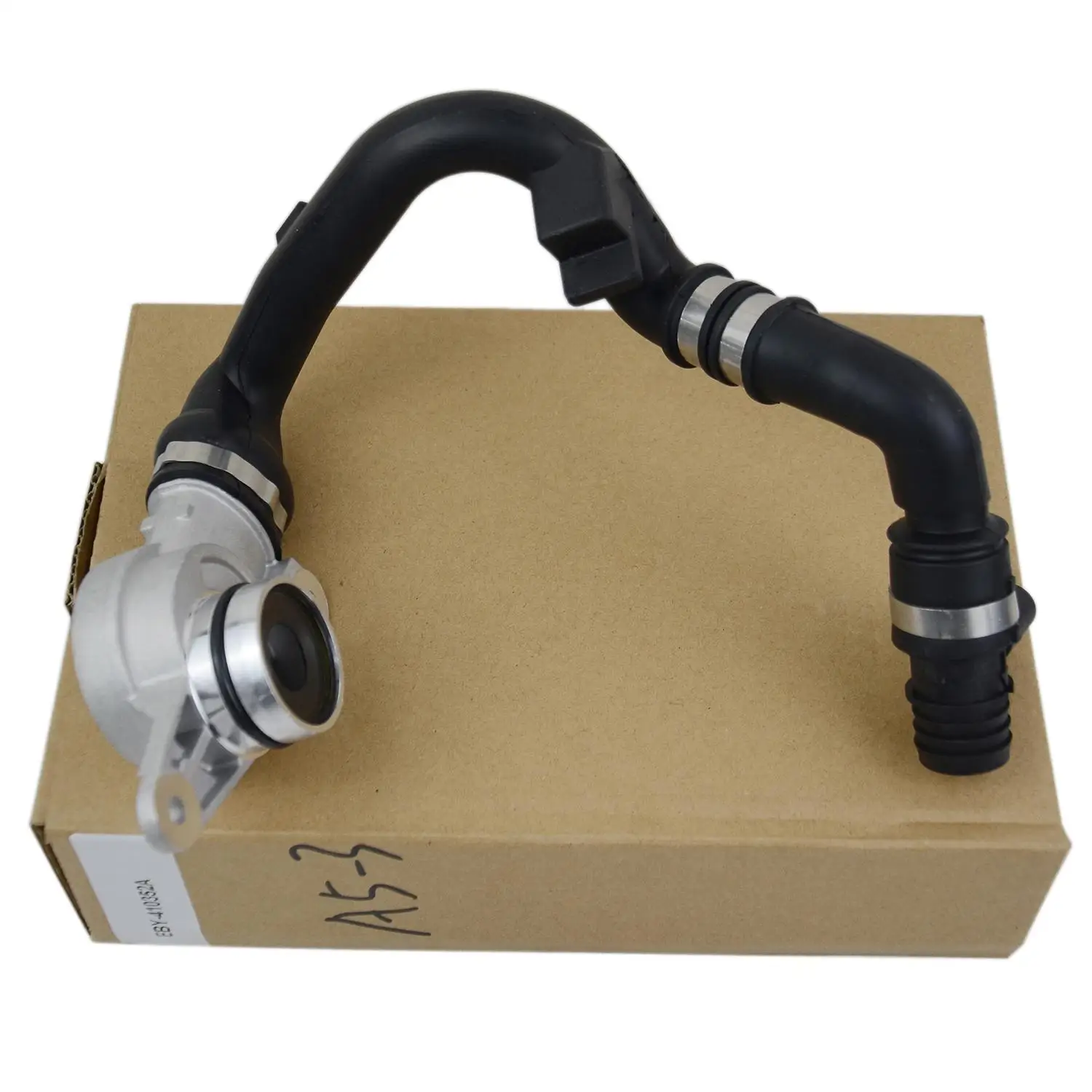 

AP02 For Mercedes Sprinter Vito Euro 4 Bleed Valve Pressure Control A6420101791, 6420101791, A 642 010 17 91
