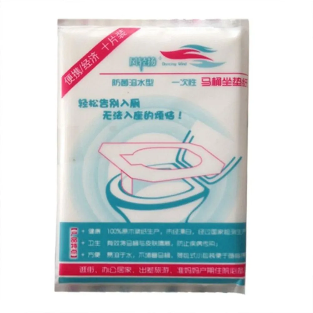 YY2288200-C-3-1