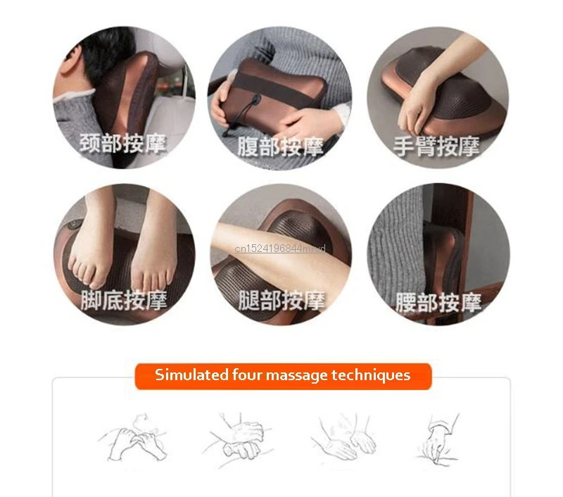 QQ截图20190911113629