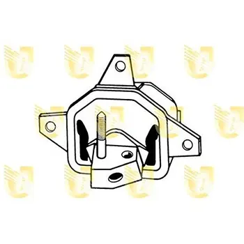 

Support MOT.ANT.DX OPEL CORSA DIESEL/TD396052UNIGOM