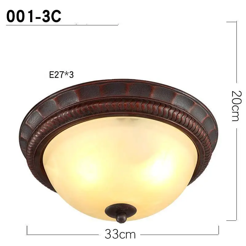 Deckenleuchte светильник ing Lampen современная лампа с плафоном для гостиной Plafondlamp De Lampara Techo Plafonnier потолочный светильник