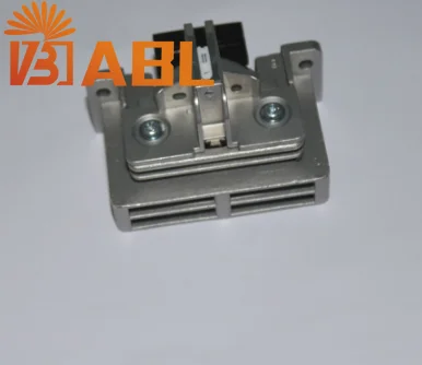 2 шт. для Epson LQ 2170 2180 2190 1900K2 1900KII 1900K2H 1900KIIH + точечно-матричный принтер LQ-2180
