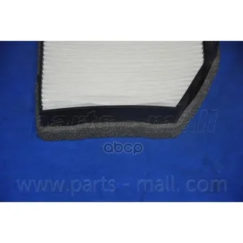 

Cabin filter Hyundai Starex PMC 974064a900 parts-mall item No. pma-005