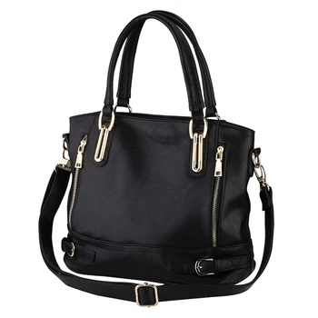

Women Bag Designer Casual Women Leather Handbags Fashion Women'S Shoulder Messenger Bags For Women