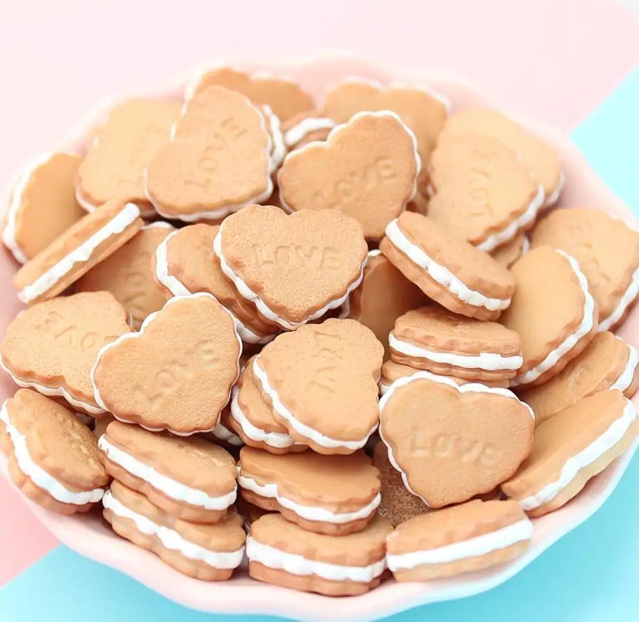 360截图20191022105748824