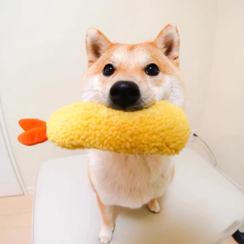 H2ab8a17784374171a552bc262592ce49D