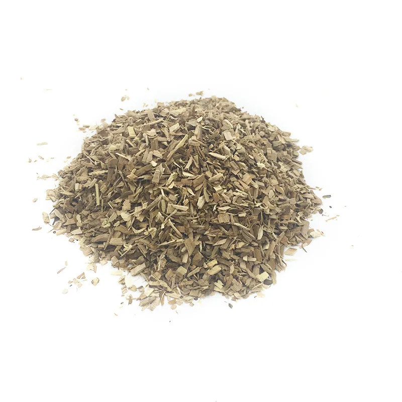 HTB1K.ATf4PI8KJjSspoq6x6MFXai.