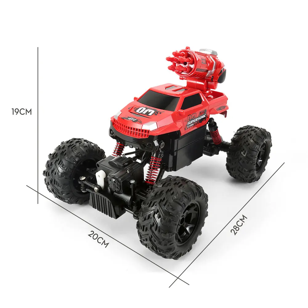 455243_2c82cd0f450c49e992b3341c30de5b55