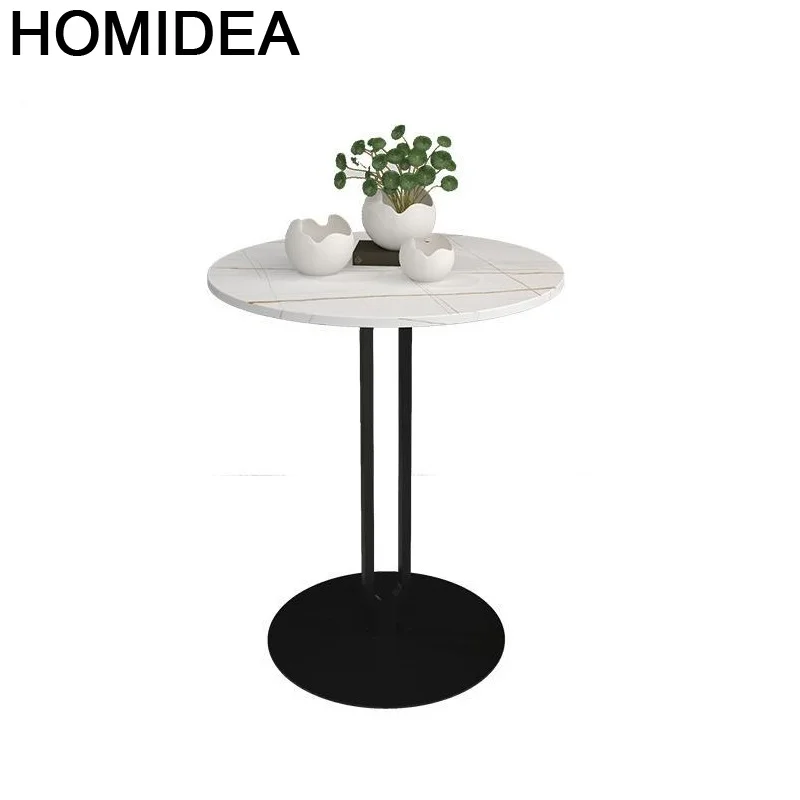 

Room Side Salontafel Meubel Mesa De Centro Sala Sehpa Ve Masalar Tafel Salon Bedside Sehpalar Basse Furniture Coffee Tea Table