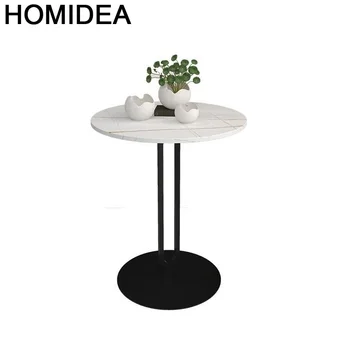 

Room Side Salontafel Meubel Mesa De Centro Sala Sehpa Ve Masalar Tafel Salon Bedside Sehpalar Basse Furniture Coffee Tea Table
