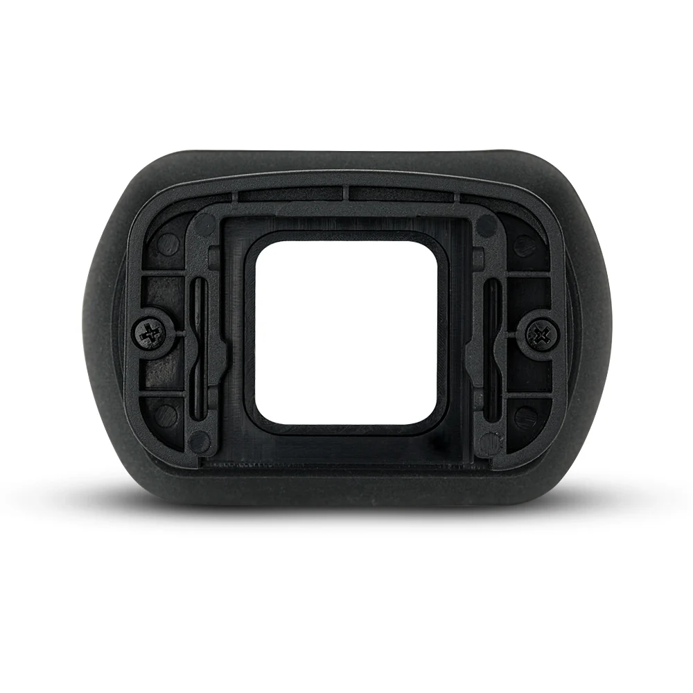 para Nikon Z50, DK-30, Long Eye Cup,