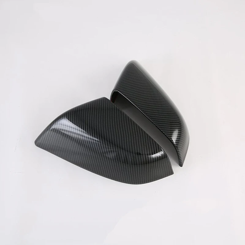 12836404003_2006005454