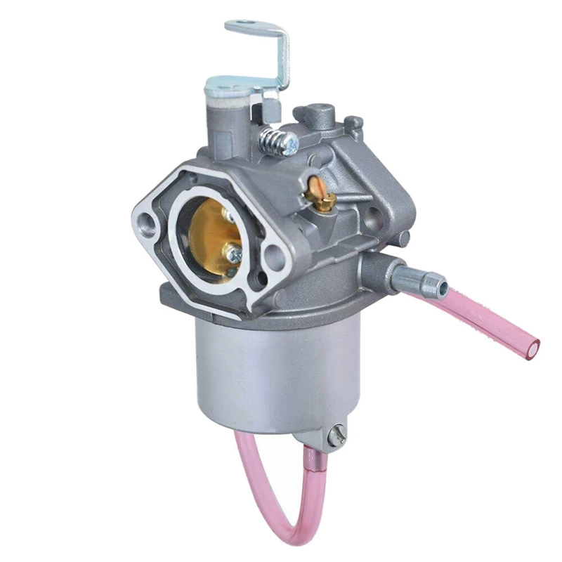 AP68-Carburetor Carb для 1992-1997 Club автомобиль DS прецедент Гольф-мобиль FE290 Kawasaki Engine 1016478 1016438 |