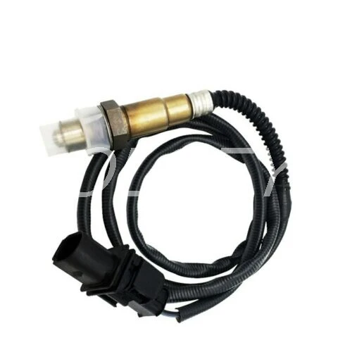 

Oxygen sensor oxygen detector oxygen monitoring 1K0998262N for Audi A3 for V W for Seat Exeo/ST
