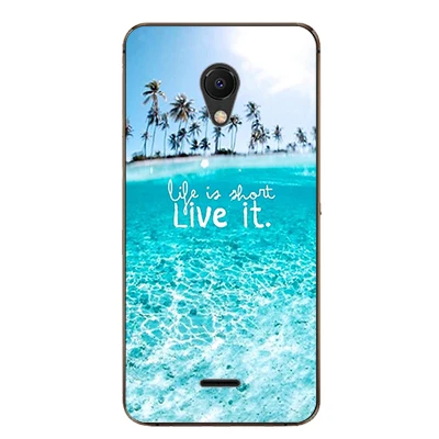 Для Meizu C9 чехол модный силиконовый мягкий, симпатичный, из ТПУ чехол s для Meizu C9 Pro Чехол для телефона защитный чехол - Цвет: W22