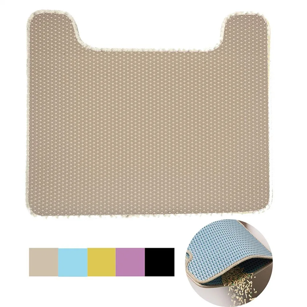 81WS-Xp8V3L._SL1500_