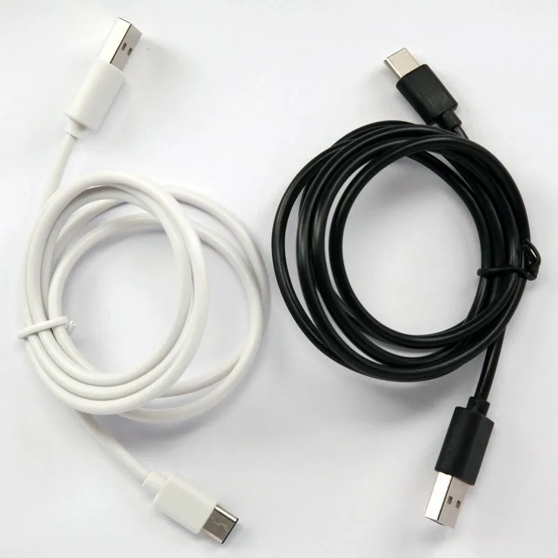 Кабель USB C для быстрой зарядки 6,1 A, кабель usb type C для Nokia 7 7 plus 8 Sirocco 9 950X6 950xl, usb-кабель для синхронизации данных и зарядки