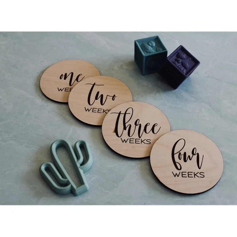 il_794xN.2201383334_l41l_副本