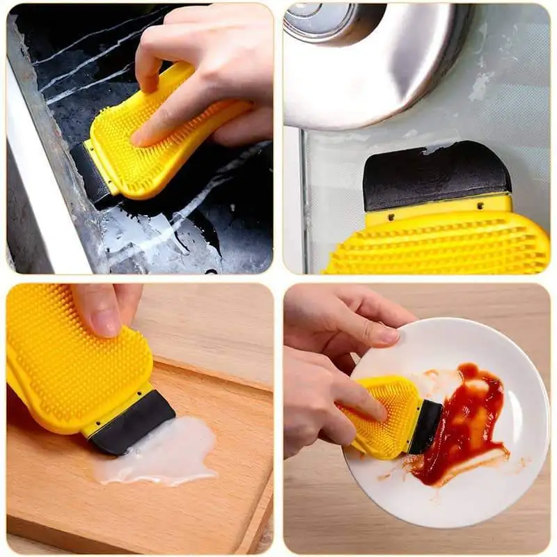 https://ae01.alicdn.com/kf/H2ab901567cda4281a0f579128b4297caX/3-in-1-Silicone-Cleaning-Brush-Sponge-Hero-Multi-Function-Kitchen-Silicone-Sponge-Household-Cleaning-Tools.jpg
