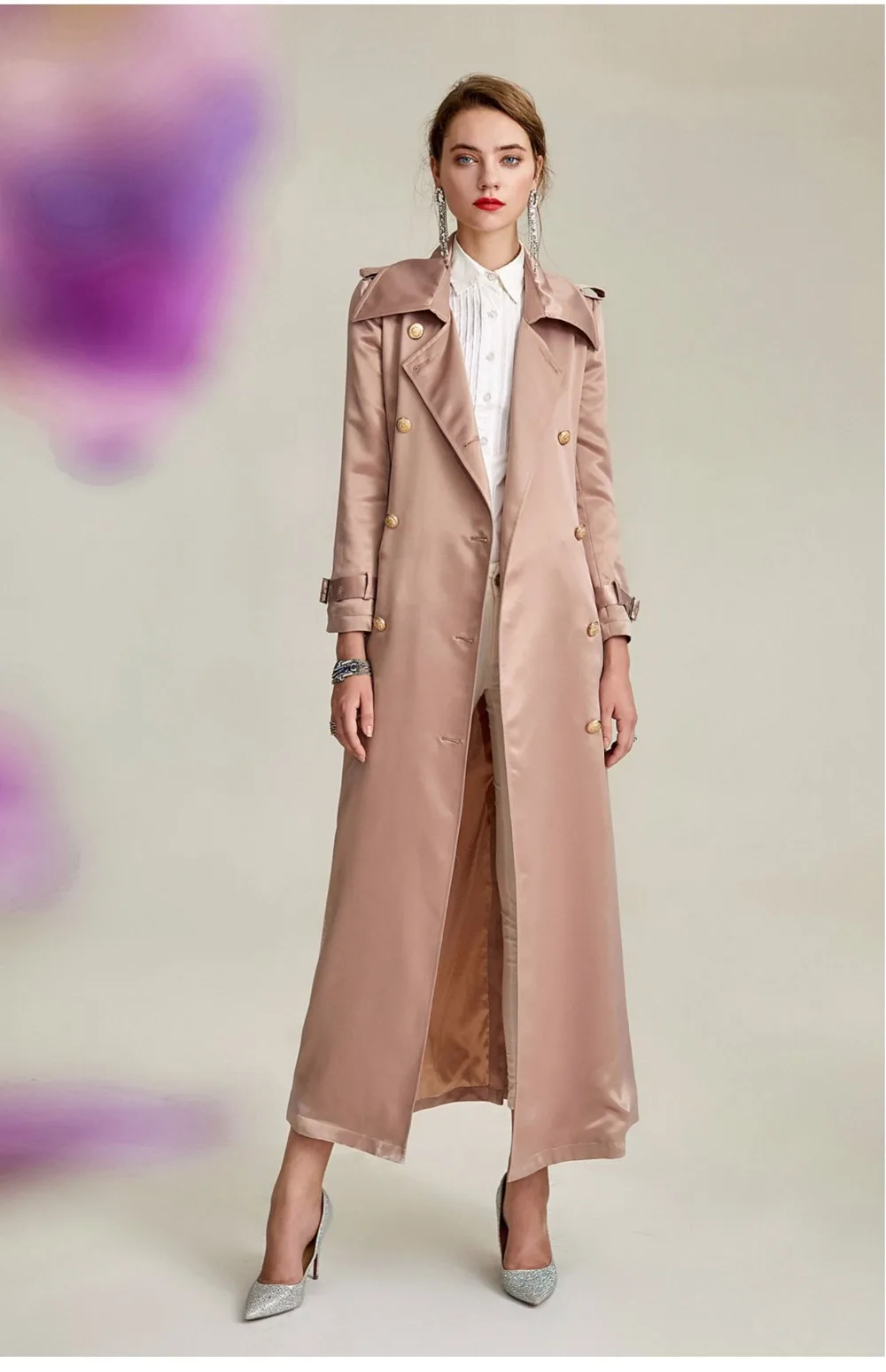 O1CN01w1IQM31iMKRqVoccp_!!27564398