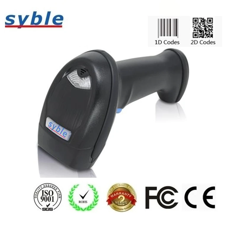 computer printer combo