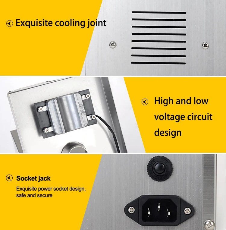 TB2iGDTaHH8F1JjSspoXXXWYXXa_!!166446852