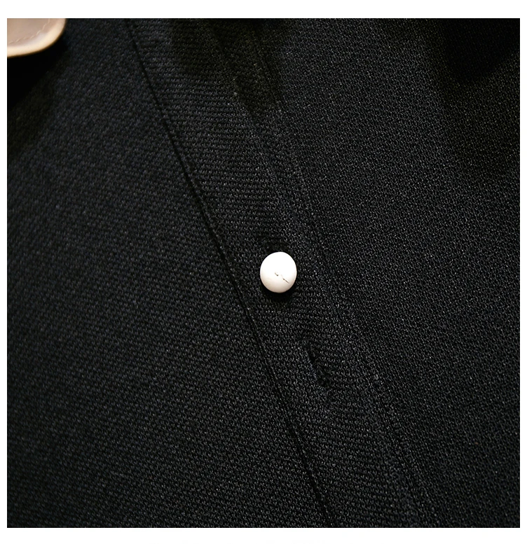 04 (5)