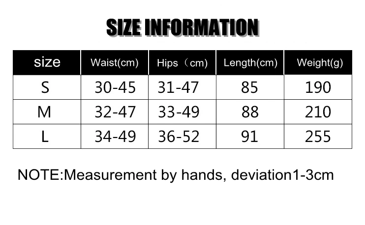 11316667445_2102846652