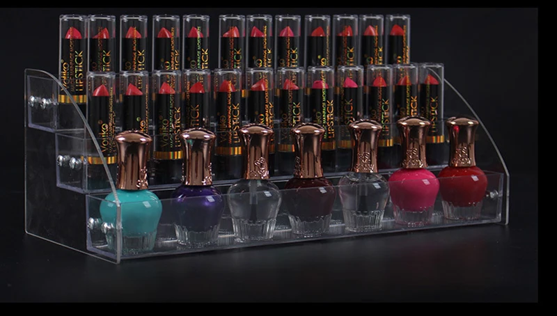 8654022473_1063960634