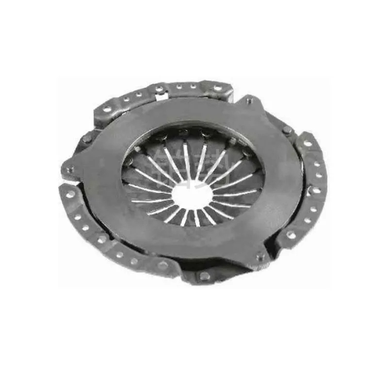 

Car clutch cover assembly 2009-Hyu nda iEl ant raH D08 Ren a10 Kia CEE DFr edd yK2 Sau er 1.4L MT GLS clutch pressure plate