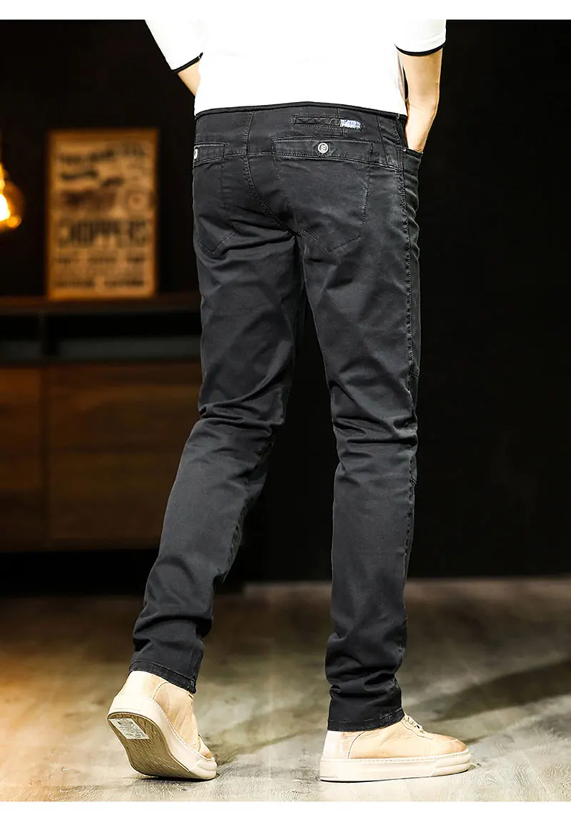 O1CN01V7rnJA2A8s5fgvSay_!!2200536278159