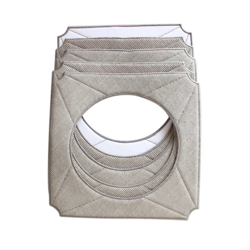 HLB1uHlOPhTpK1RjSZFMxh6G_VXa3